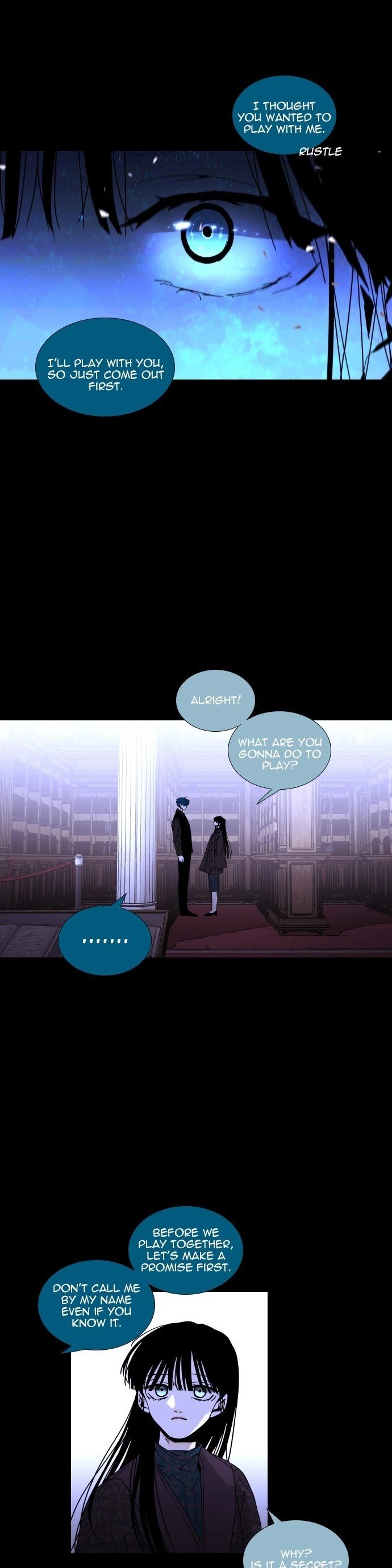 Page 19 of Chapter 319