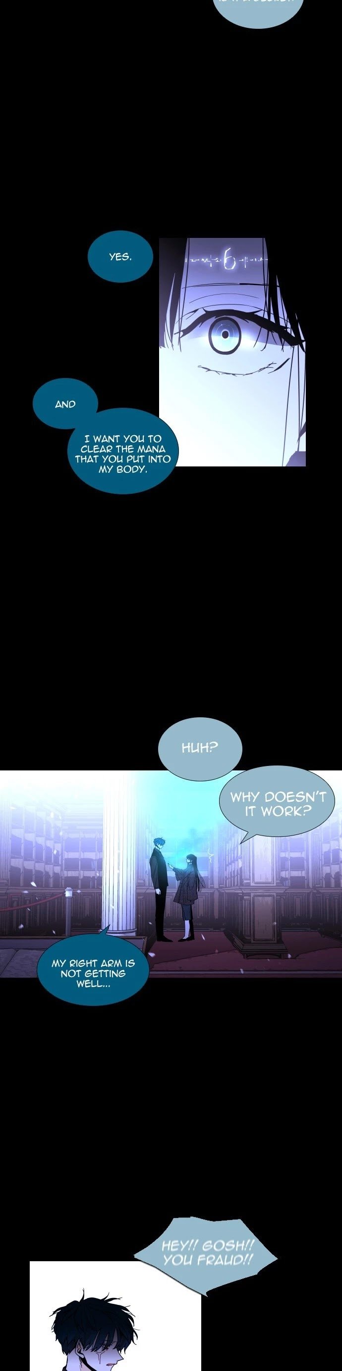 Page 20 of Chapter 319