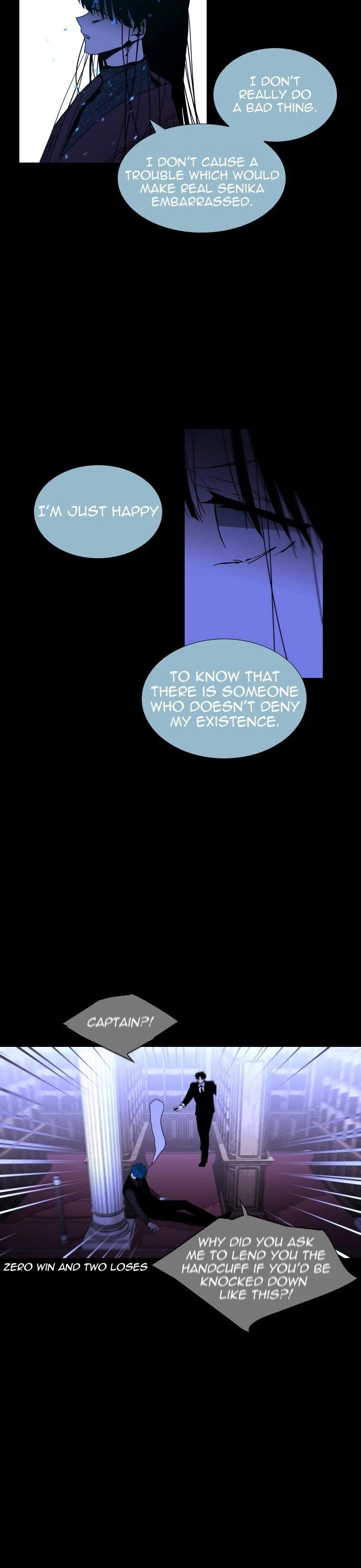 Page 22 of Chapter 319