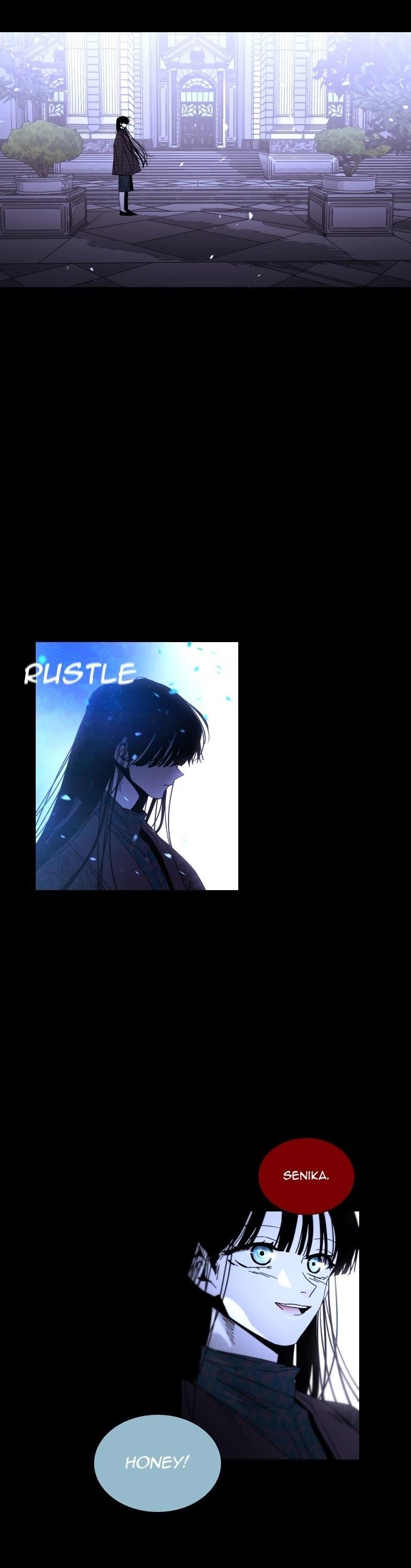 Page 23 of Chapter 319