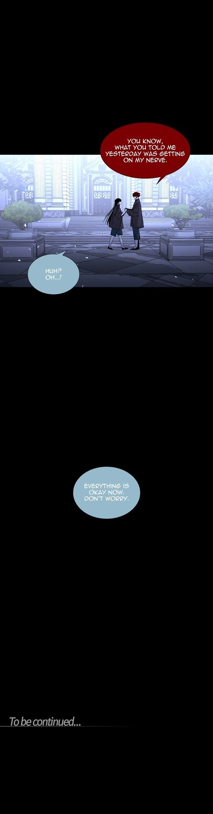 Page 24 of Chapter 319