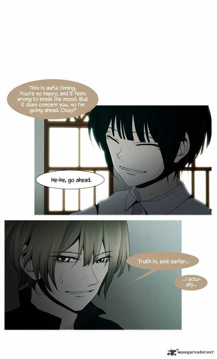 Page 2 of Chapter 32