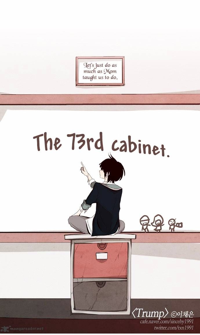 Page 4 of Chapter 32