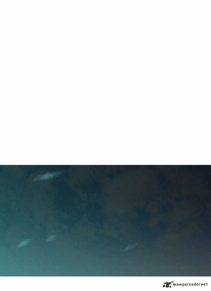 Page 5 of Chapter 32