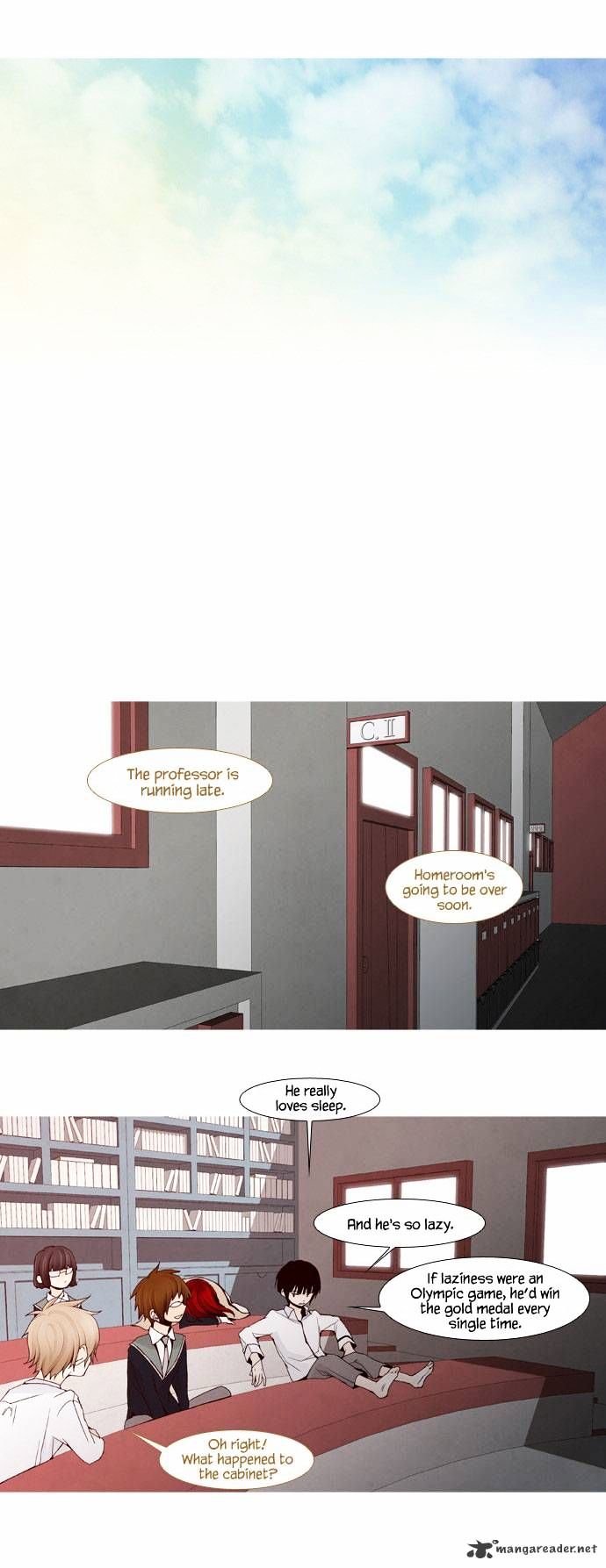 Page 6 of Chapter 32