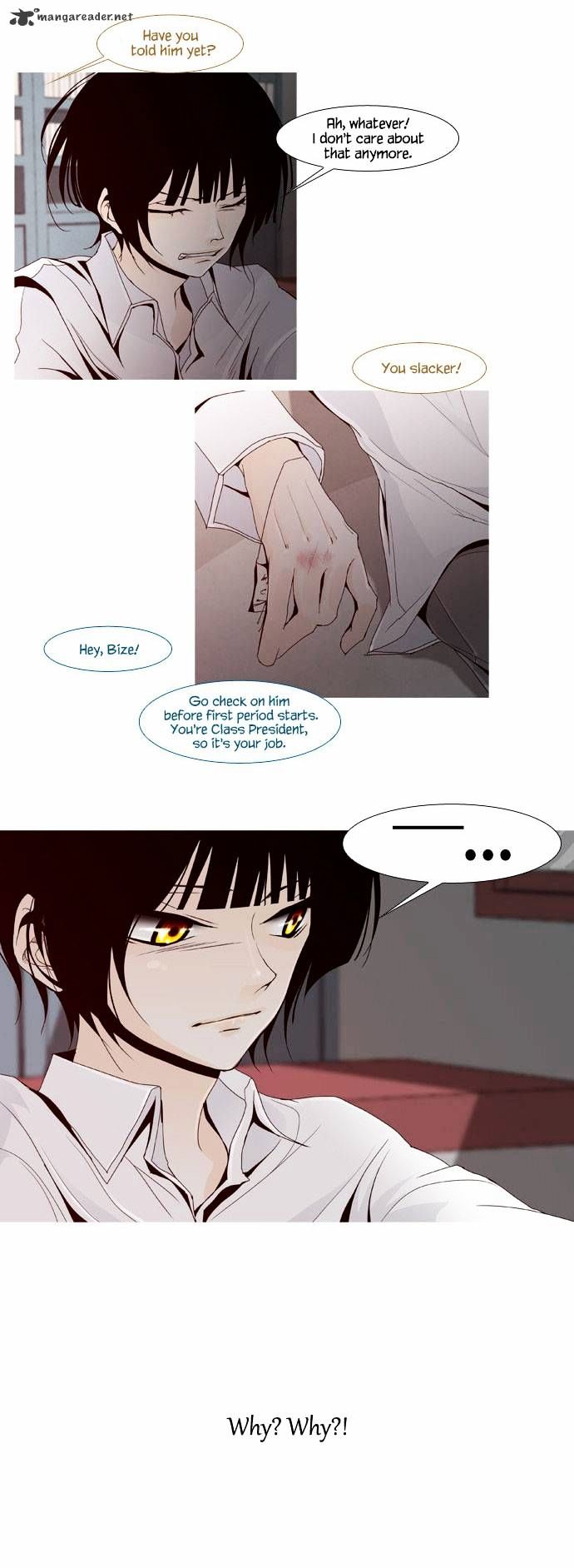 Page 7 of Chapter 32