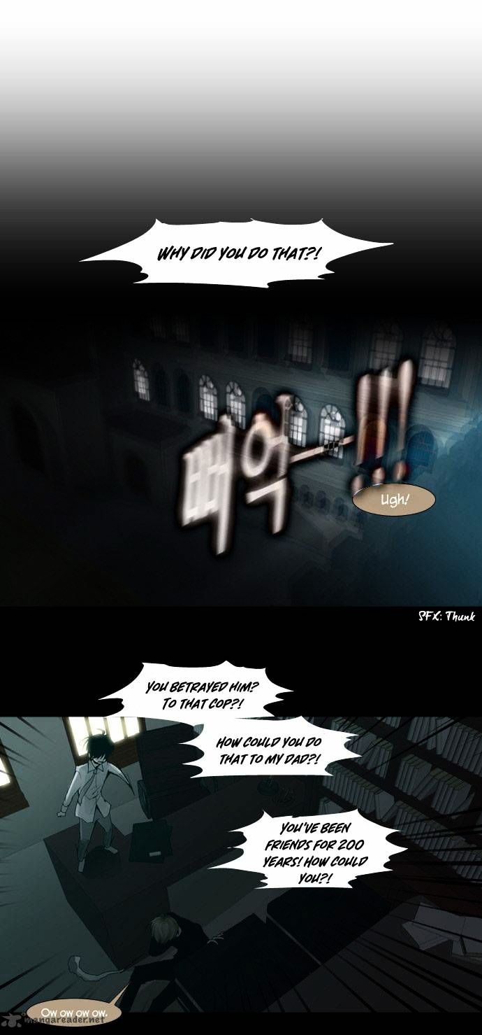 Page 8 of Chapter 32