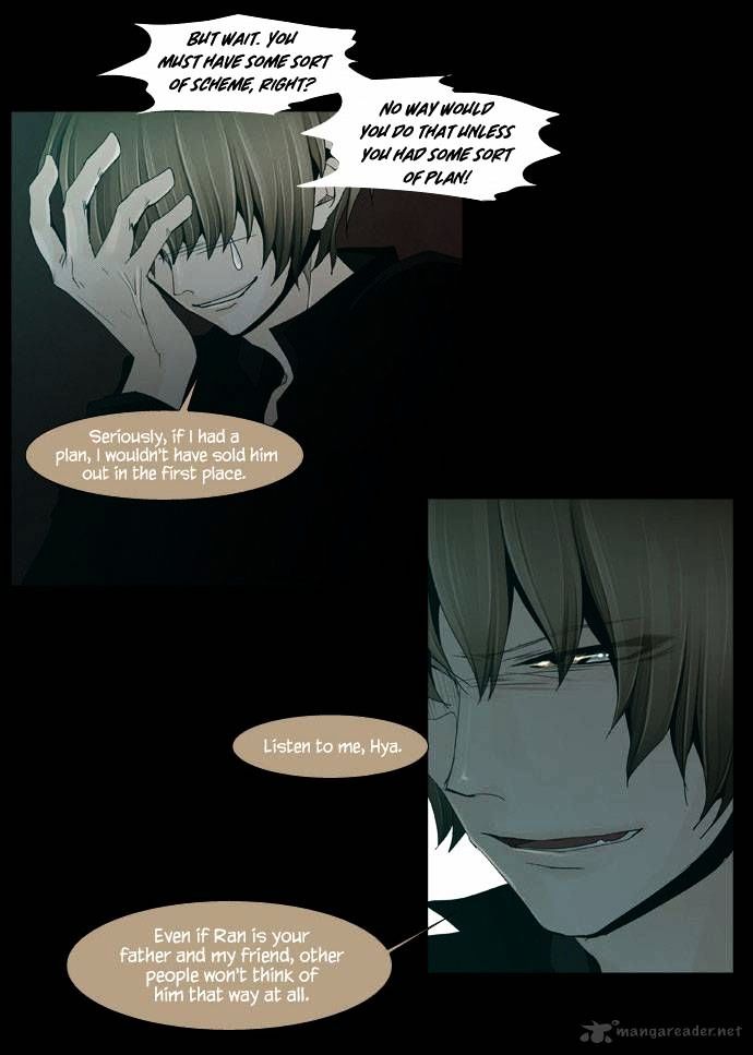 Page 9 of Chapter 32
