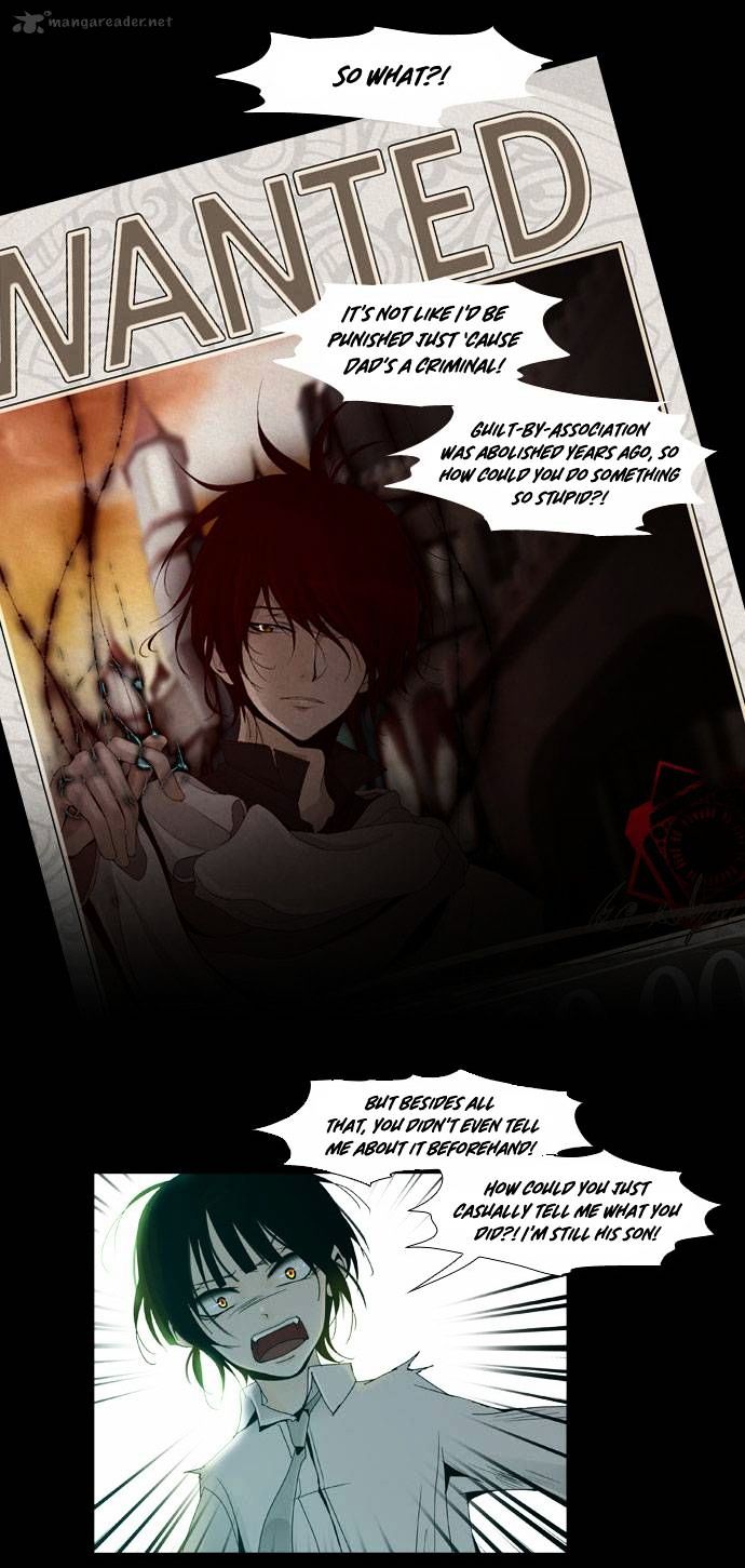 Page 10 of Chapter 32