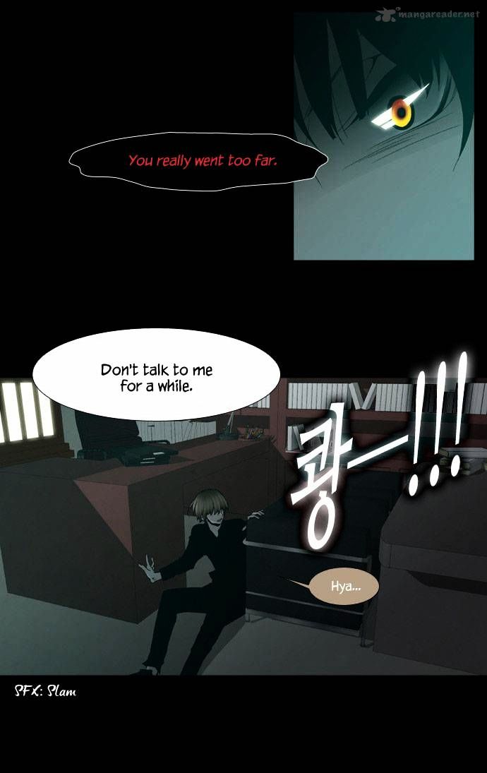 Page 11 of Chapter 32