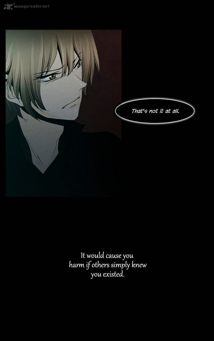 Page 12 of Chapter 32