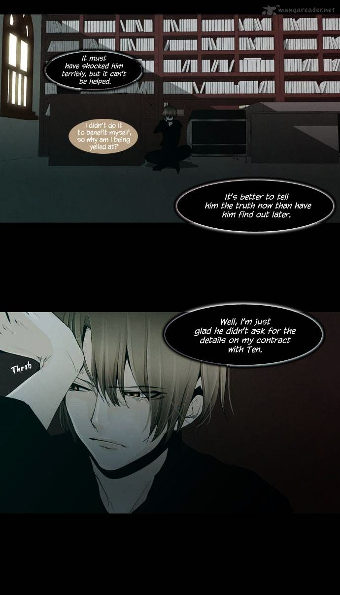 Page 13 of Chapter 32