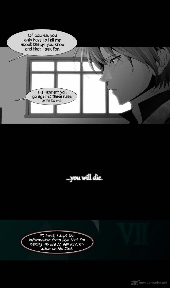 Page 15 of Chapter 32