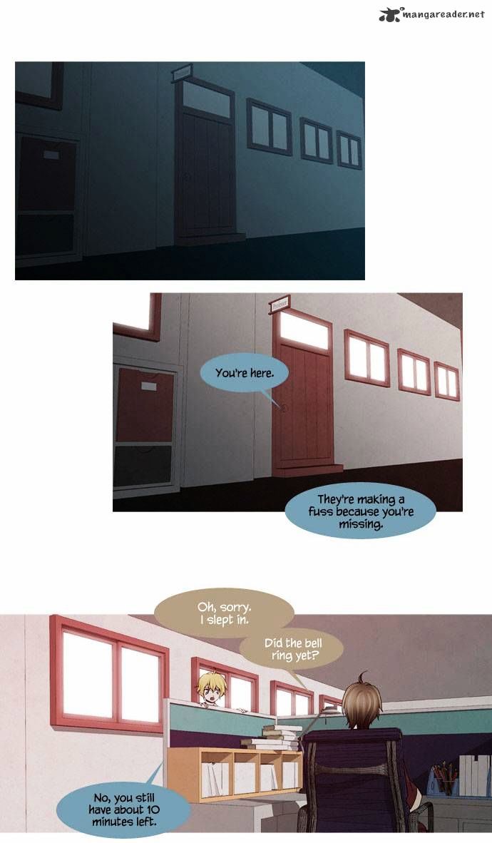 Page 17 of Chapter 32