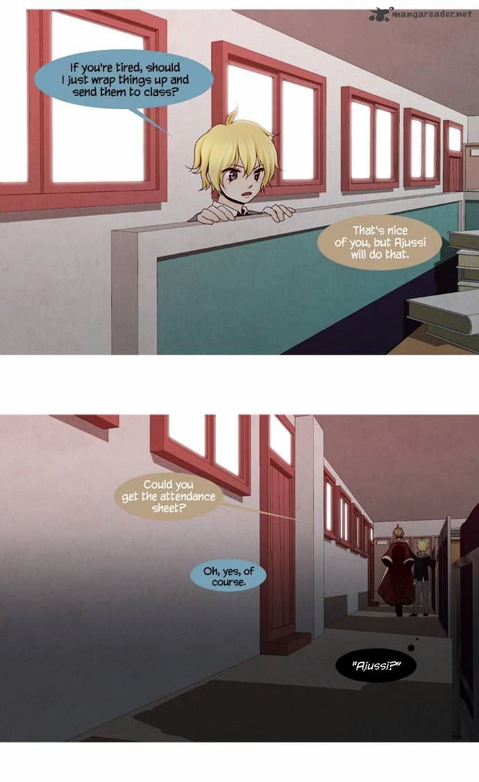Page 18 of Chapter 32