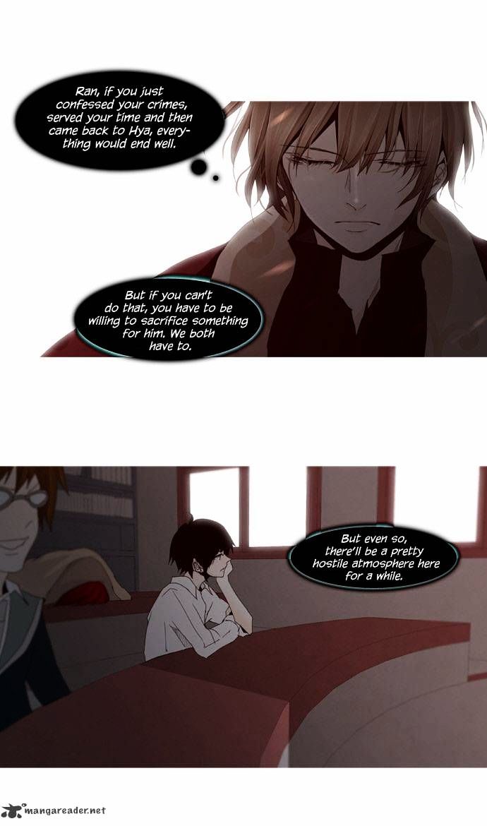 Page 19 of Chapter 32