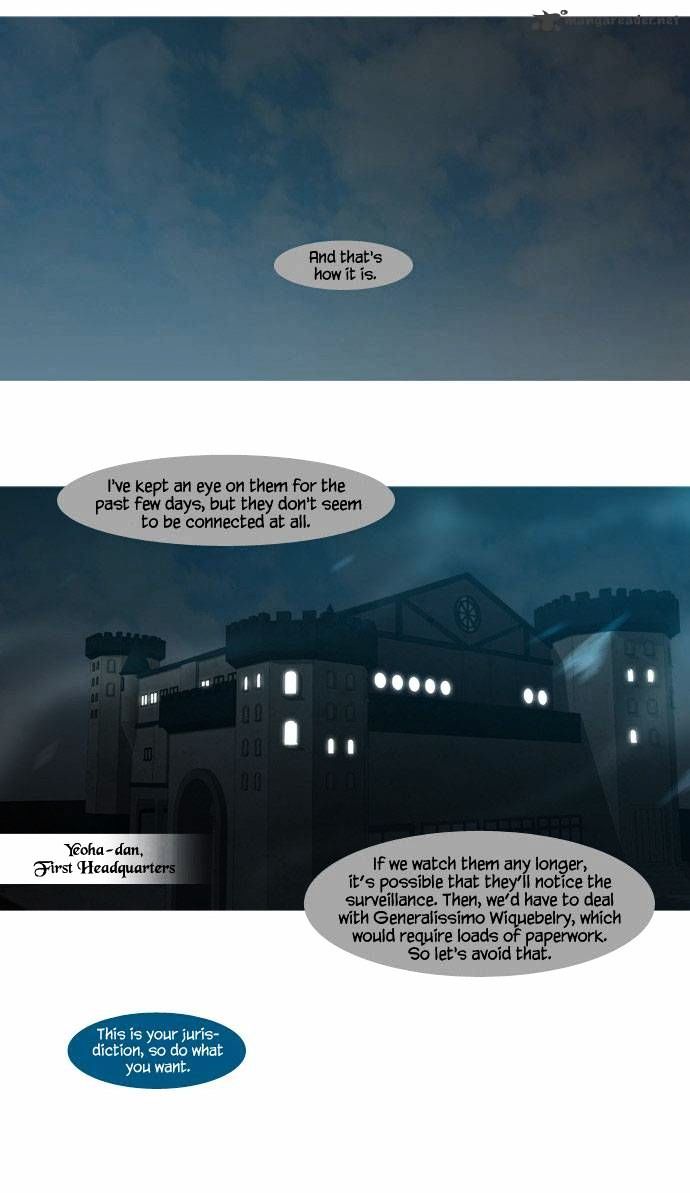 Page 21 of Chapter 32