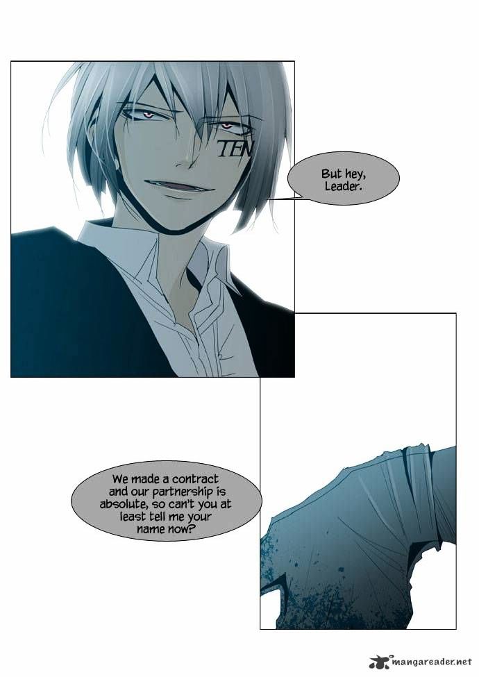 Page 23 of Chapter 32
