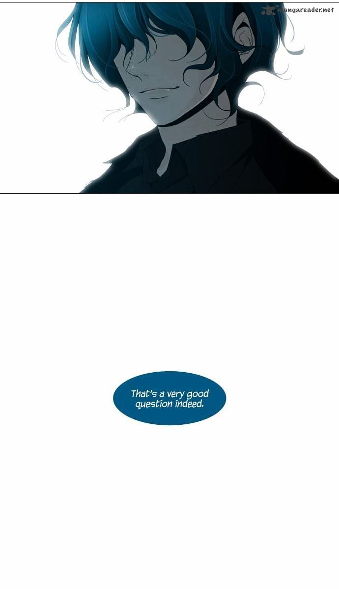 Page 25 of Chapter 32