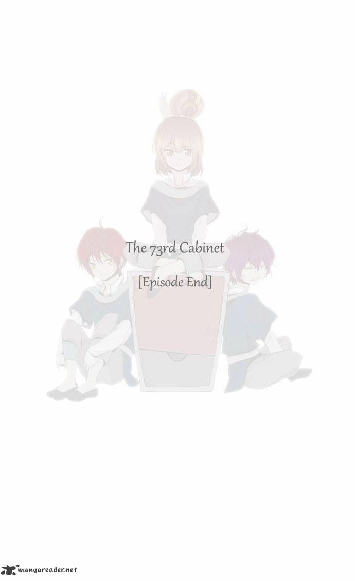 Page 26 of Chapter 32