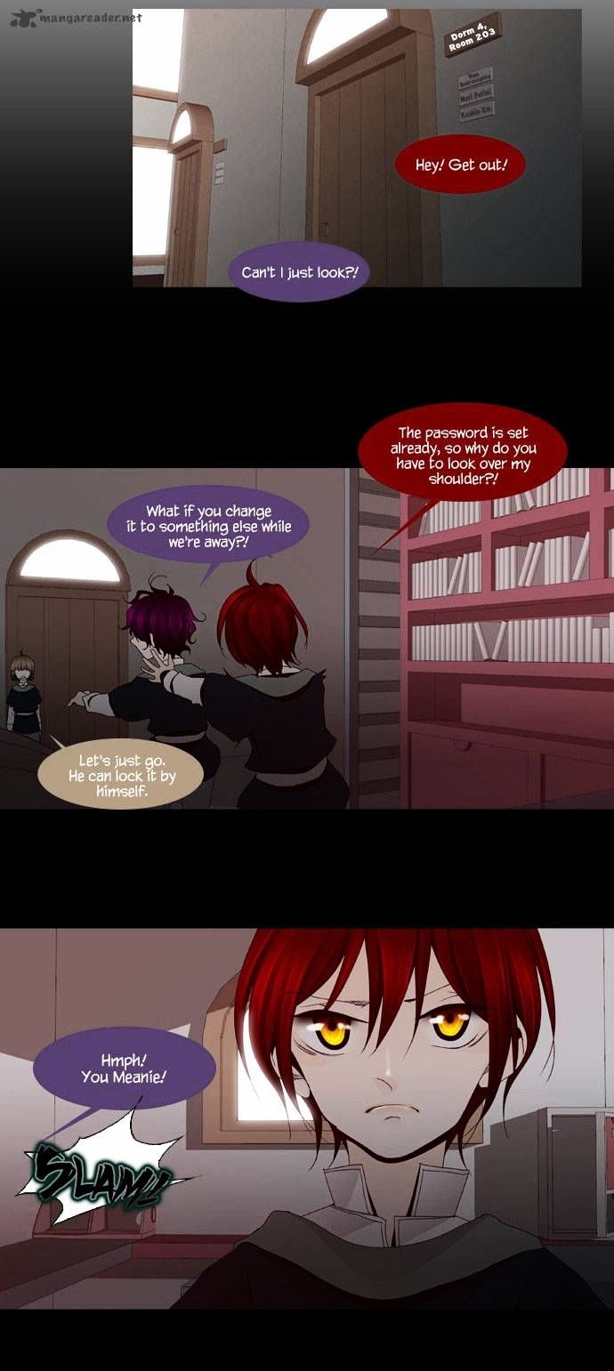Page 28 of Chapter 32