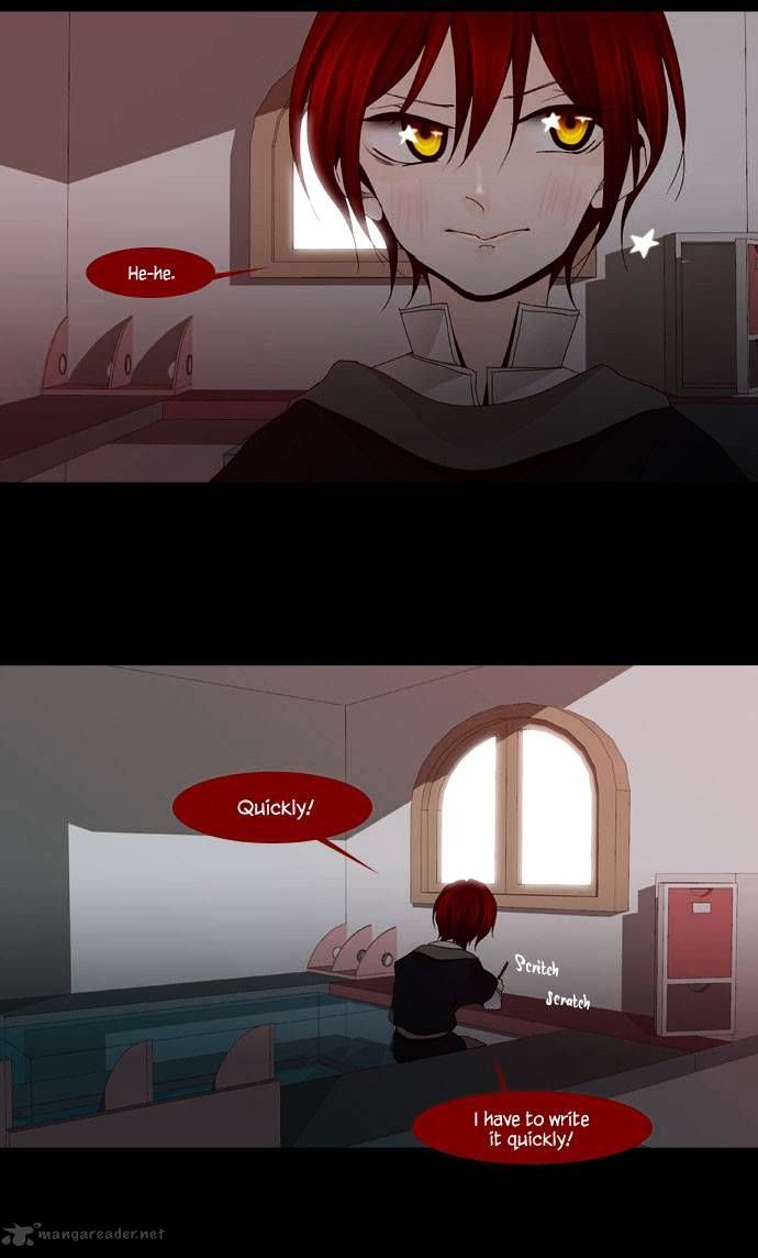Page 29 of Chapter 32