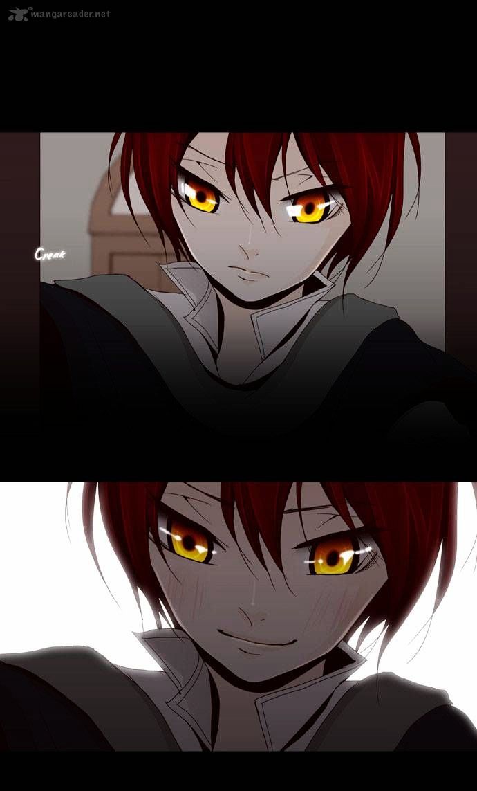 Page 30 of Chapter 32