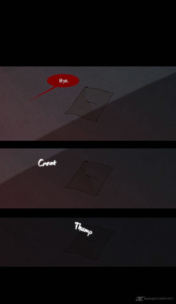 Page 31 of Chapter 32