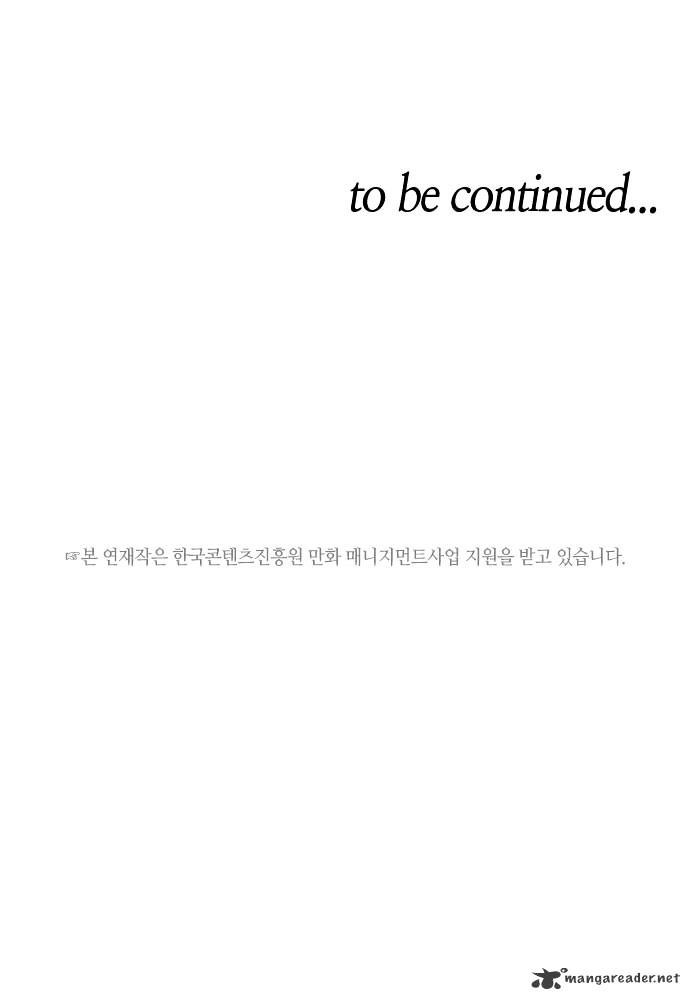 Page 34 of Chapter 32