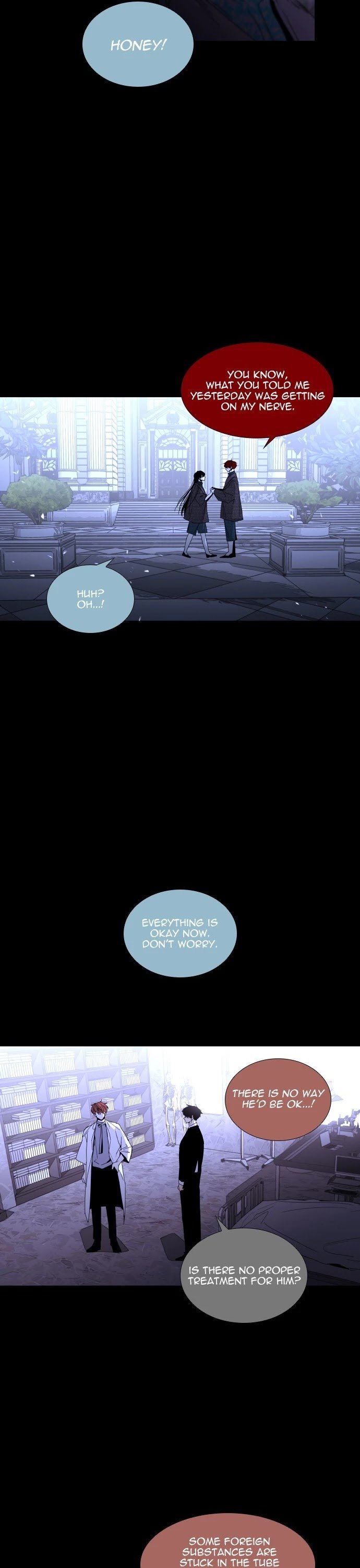 Page 2 of Chapter 320