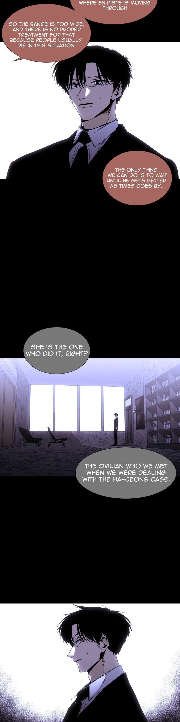 Page 3 of Chapter 320
