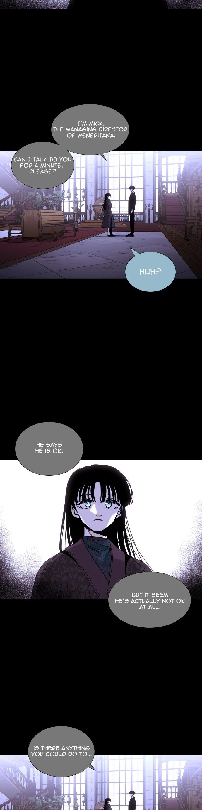 Page 4 of Chapter 320