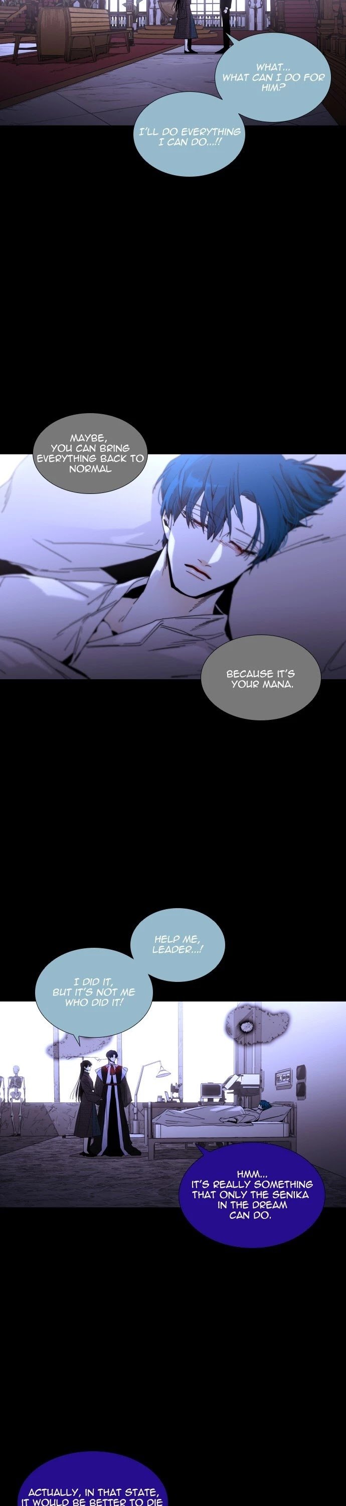Page 5 of Chapter 320