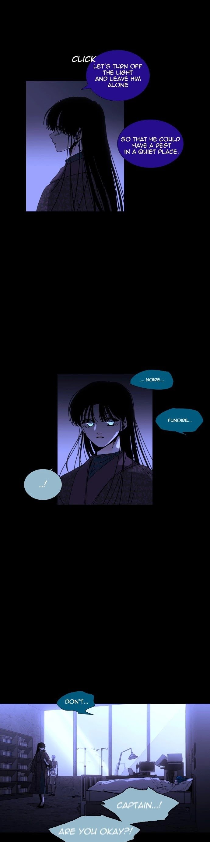 Page 7 of Chapter 320