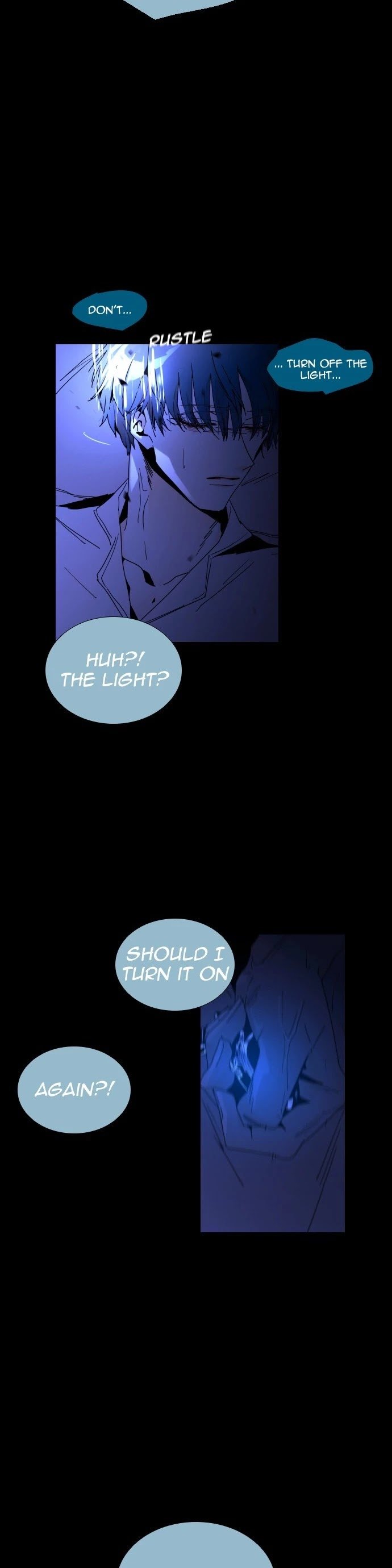 Page 8 of Chapter 320