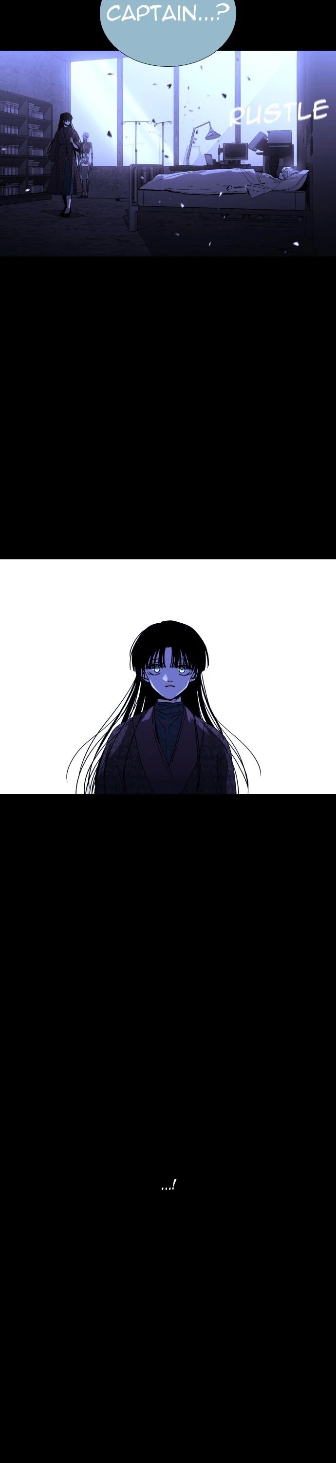 Page 9 of Chapter 320