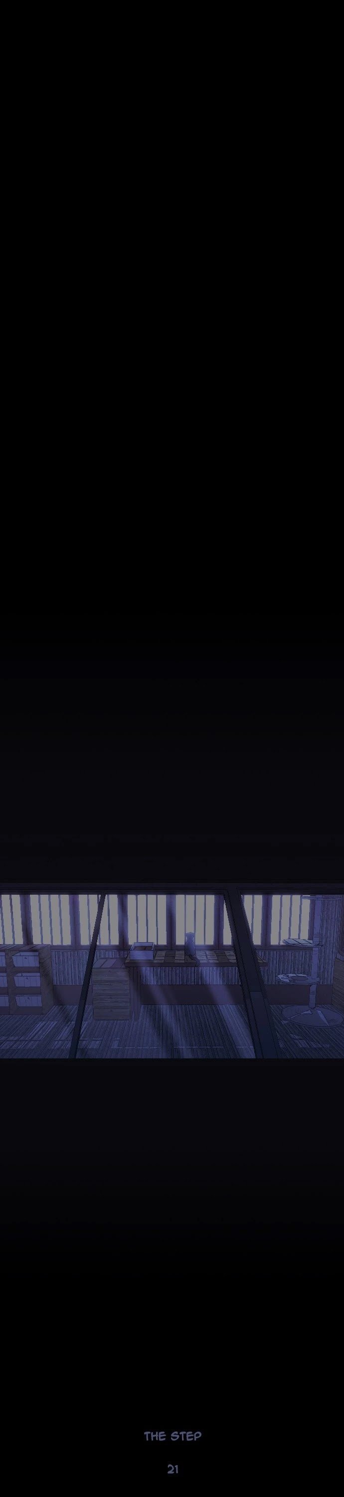 Page 10 of Chapter 320
