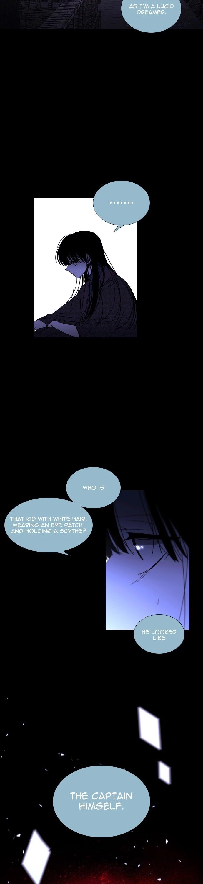 Page 14 of Chapter 320