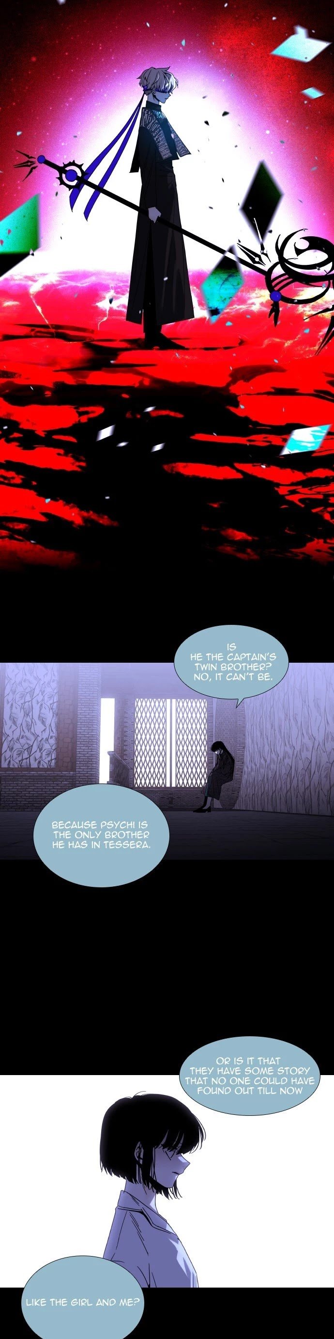 Page 15 of Chapter 320