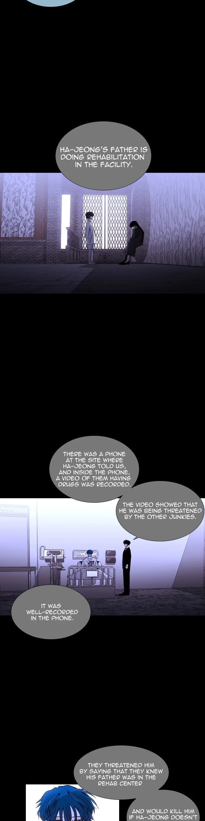 Page 16 of Chapter 320