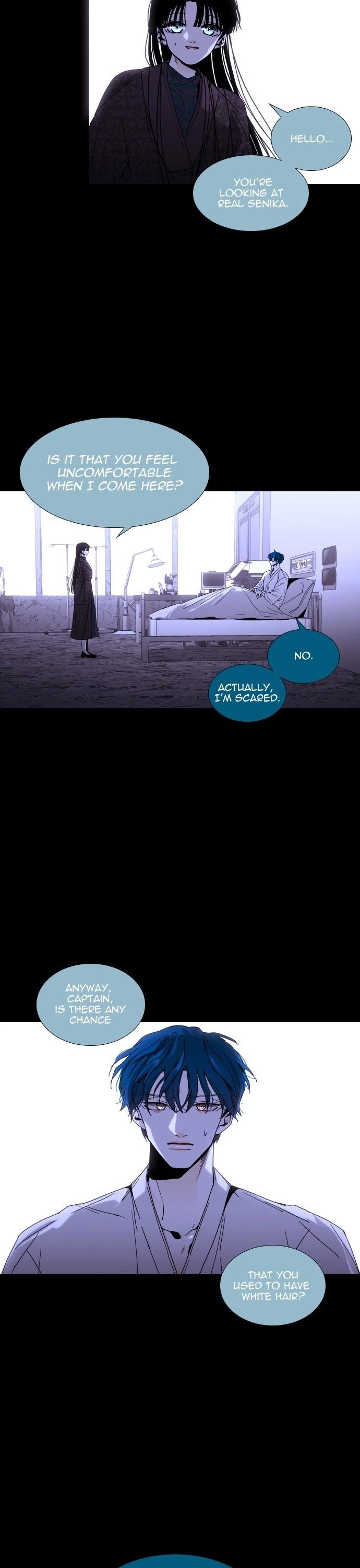 Page 18 of Chapter 320