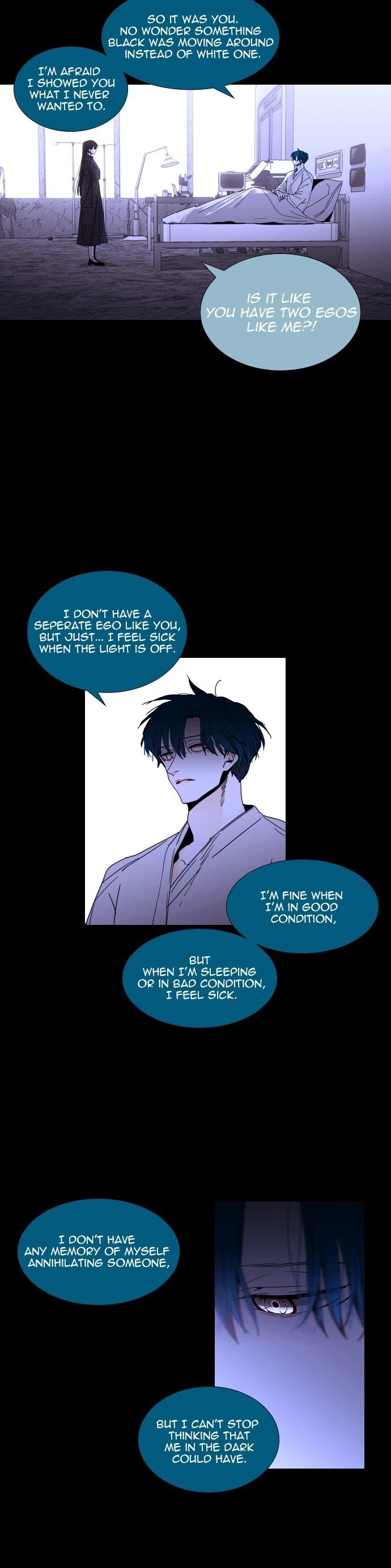 Page 19 of Chapter 320