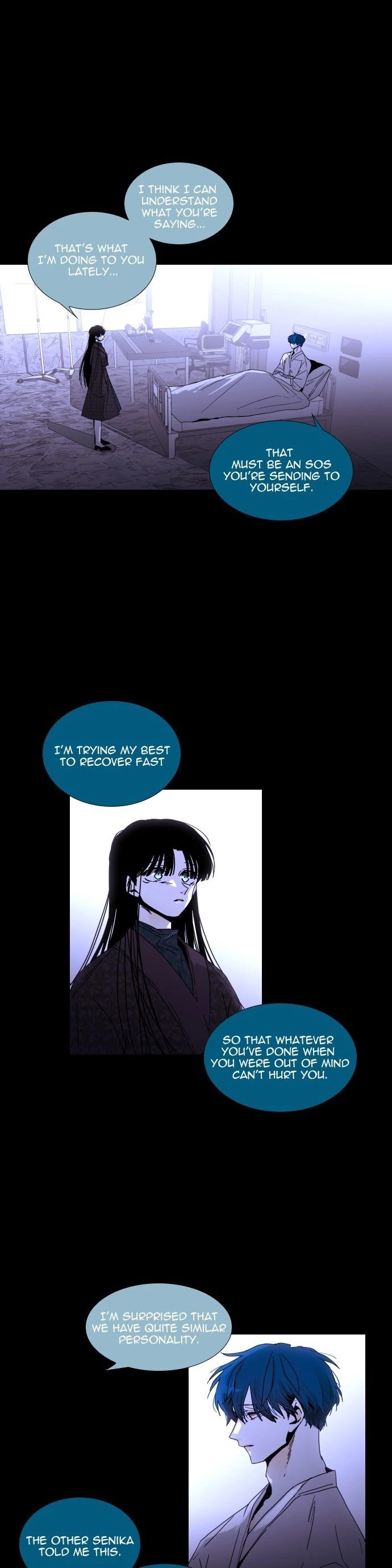 Page 20 of Chapter 320