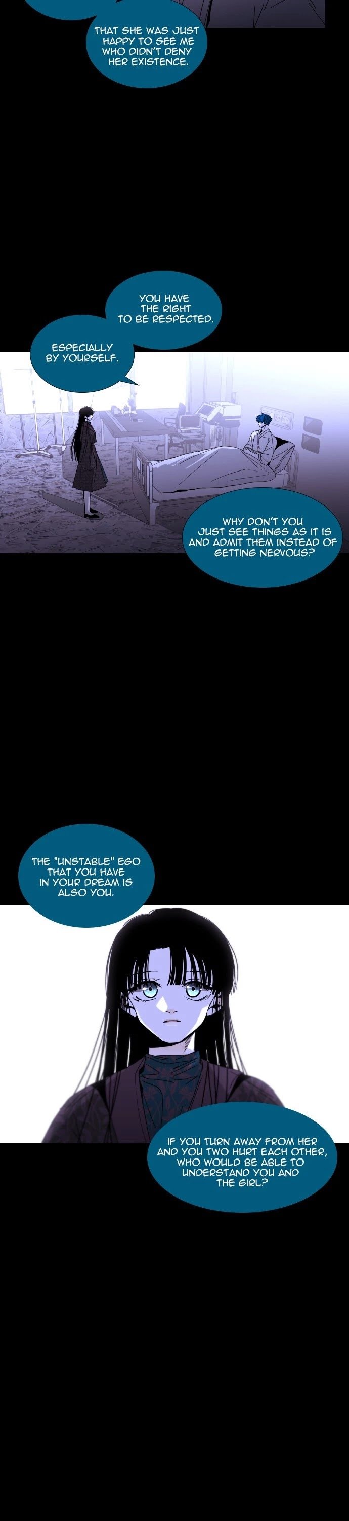 Page 21 of Chapter 320