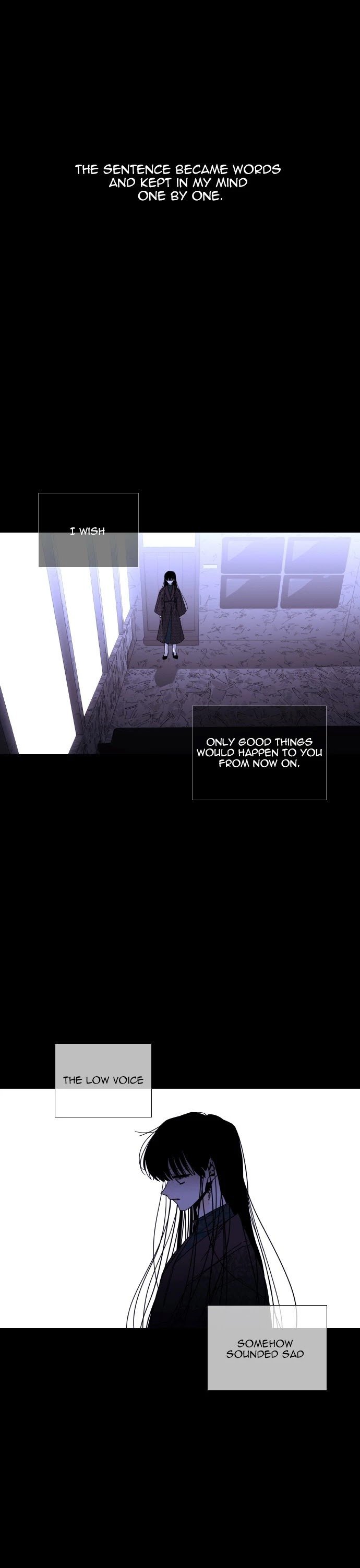 Page 22 of Chapter 320