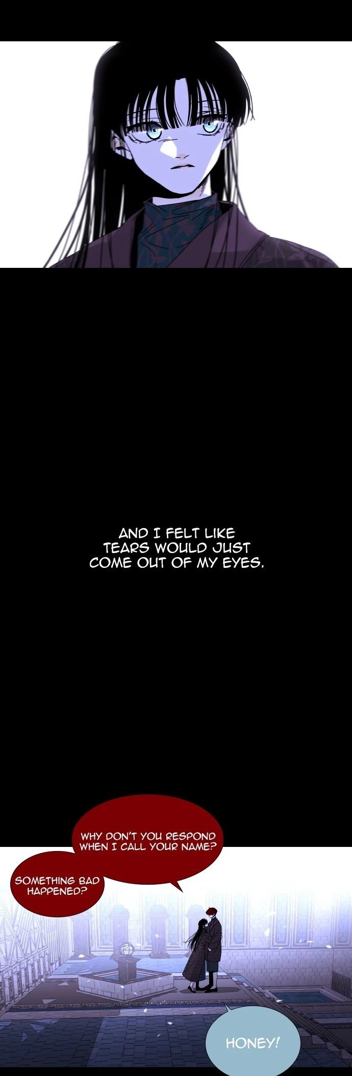 Page 23 of Chapter 320