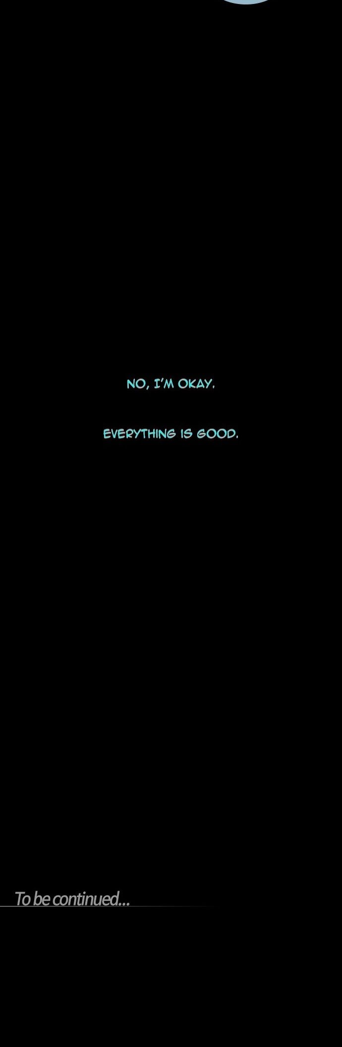 Page 24 of Chapter 320