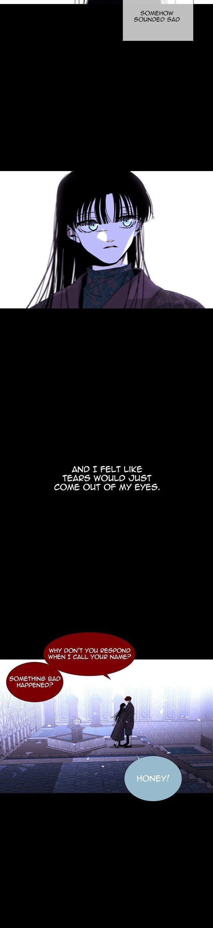 Page 2 of Chapter 321