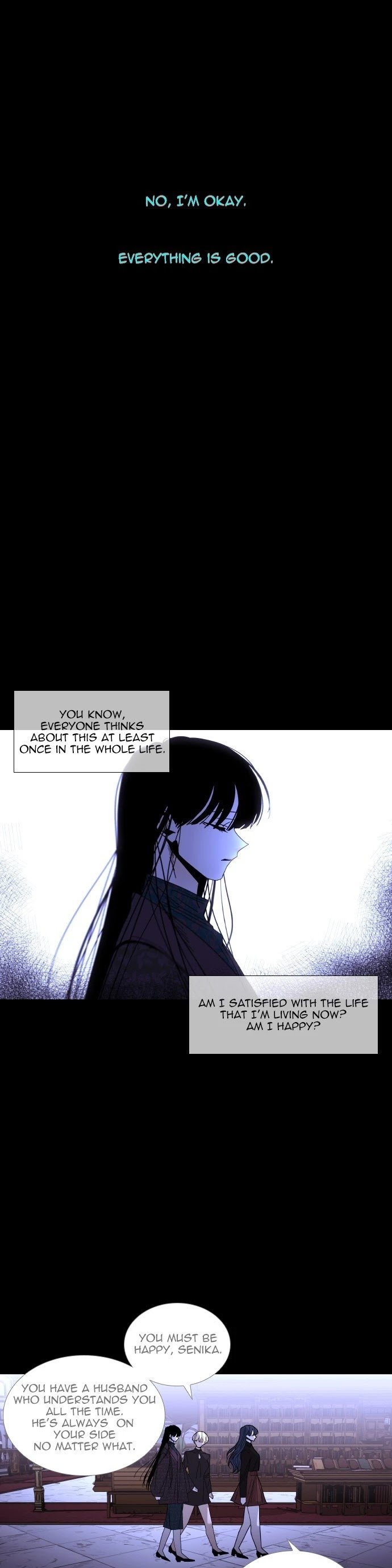 Page 3 of Chapter 321