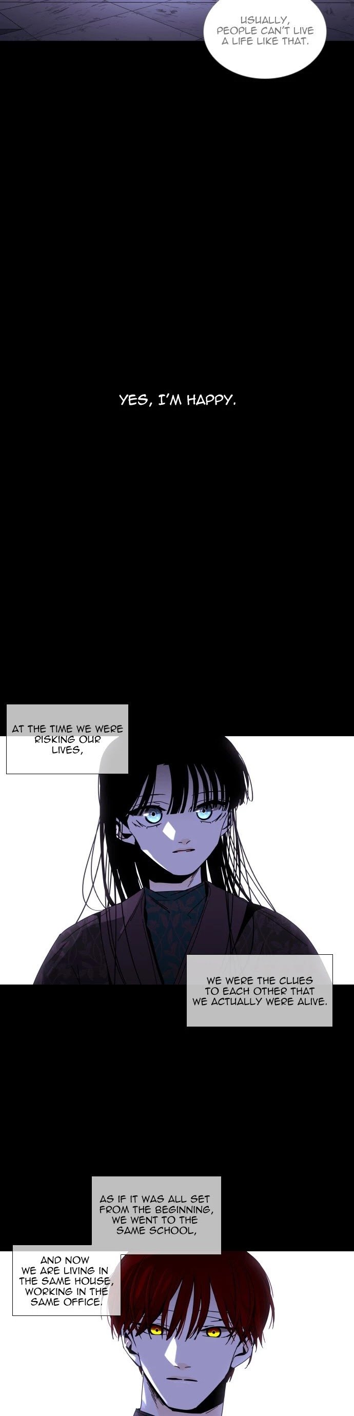 Page 4 of Chapter 321